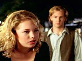 The 15 Most Unlikely TV Actors-Turned-Movie Stars